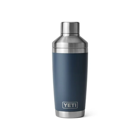 INTLRambler Cocktail Shaker Na - image 1