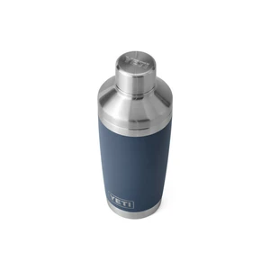 INTLRambler Cocktail Shaker Na - image 2