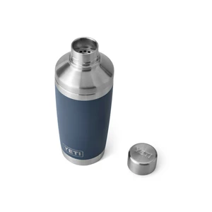 INTLRambler Cocktail Shaker Na - image 3