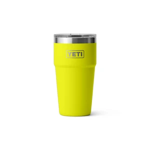 RAMBLER 20 OZ TUMBLER F Yellow - image 1