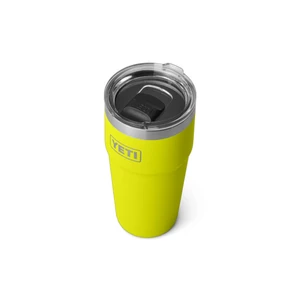 RAMBLER 20 OZ TUMBLER F Yellow - image 6