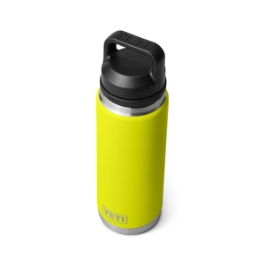 RAMBLER 26 OZ BOTTLE F Yellow - image 2