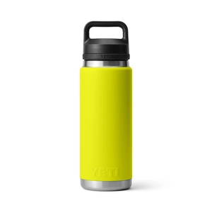RAMBLER 26 OZ BOTTLE F Yellow - image 3
