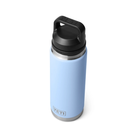 RAMBLER 26 OZ BOTTLE BSkyblue - image 2