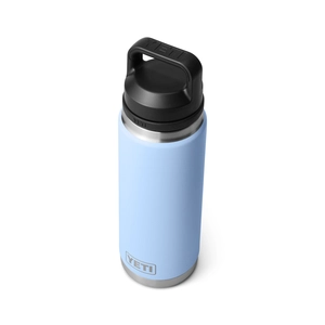 RAMBLER 26 OZ BOTTLE BSkyblue - image 2