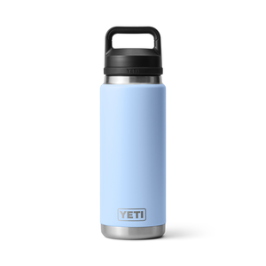 RAMBLER 26 OZ BOTTLE BSkyblue - image 1