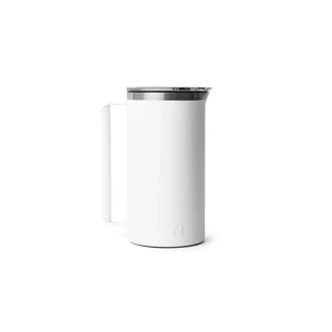 Pitcher White - image 2