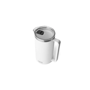 Pitcher White - image 3