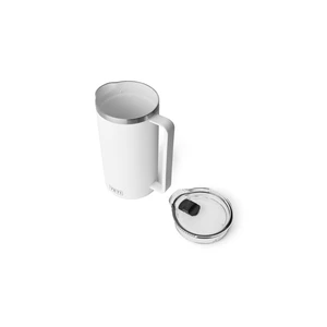 Pitcher White - image 4
