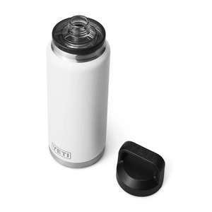RAMBLER 36 OZ BOTTLE White - image 4