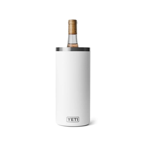 Wine Chiller White - image 1