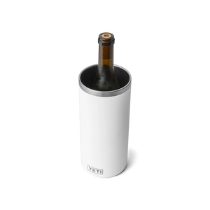 Wine Chiller White - image 2