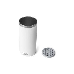 Wine Chiller White - image 3