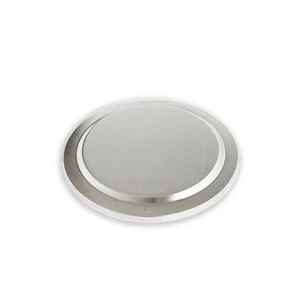 RANGER Lid - image 1