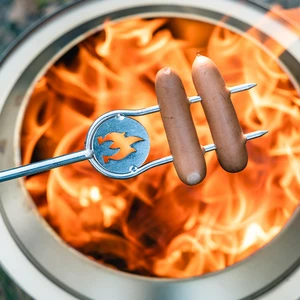 Ranger 2.0 Fire Pit - image 3