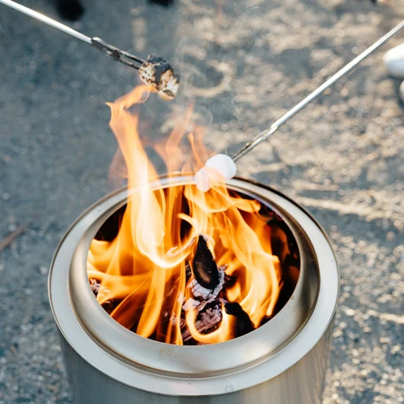 Ranger 2.0 Fire Pit - image 4