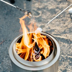 Ranger 2.0 Fire Pit - image 4