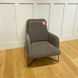 Raphael Armchair *Display Model In-Store - image 2