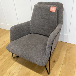 Raphael Armchair *Display Model In-Store - image 2