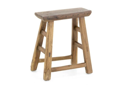 Renske Bench - image 1