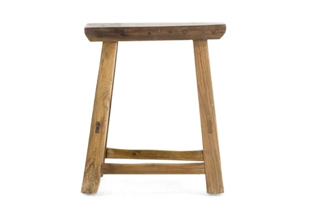 Renske Bench - image 3