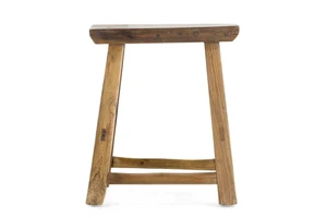 Renske Bench - image 3