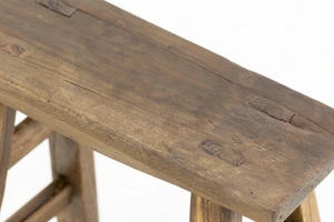 Renske Bench - image 4