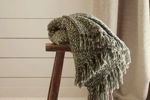 Renske Bench - image 5