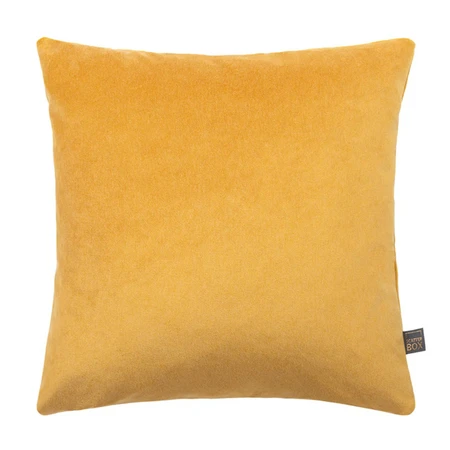 Richelle 45x45cm Cushion Yellow - image 1