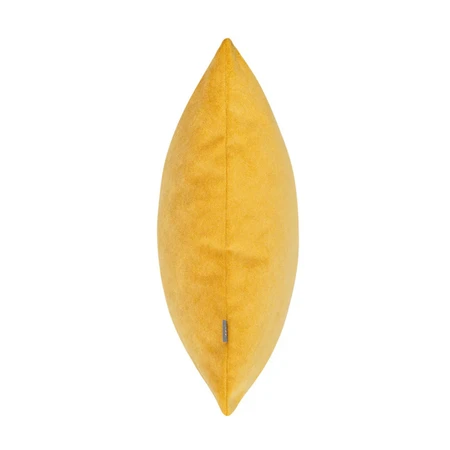 Richelle 45x45cm Cushion Yellow - image 2