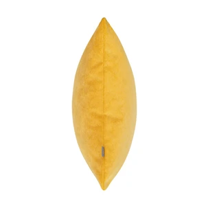 Richelle 45x45cm Cushion Yellow - image 2