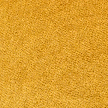 Richelle 45x45cm Cushion Yellow - image 3