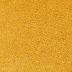 Richelle 45x45cm Cushion Yellow - image 3