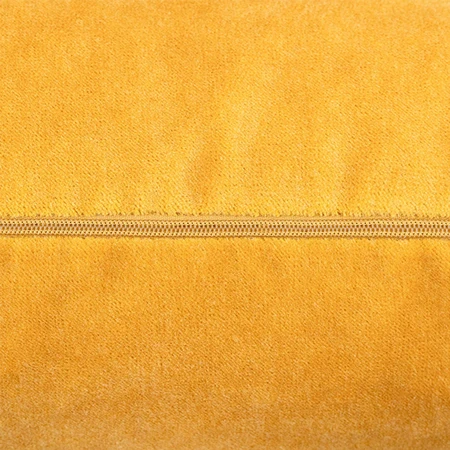 Richelle 45x45cm Cushion Yellow - image 4