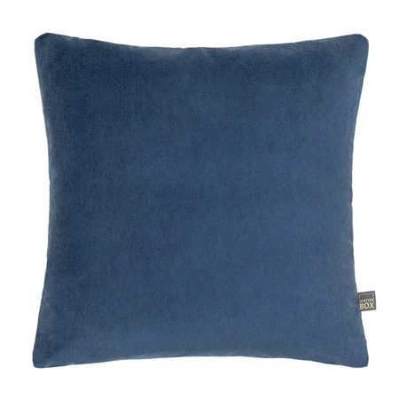 RICHELLE 58X58CM BLUE - image 1