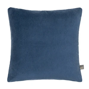 RICHELLE 58X58CM BLUE - image 1