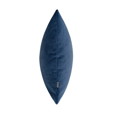RICHELLE 58X58CM BLUE - image 2