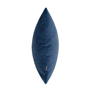 RICHELLE 58X58CM BLUE - image 2