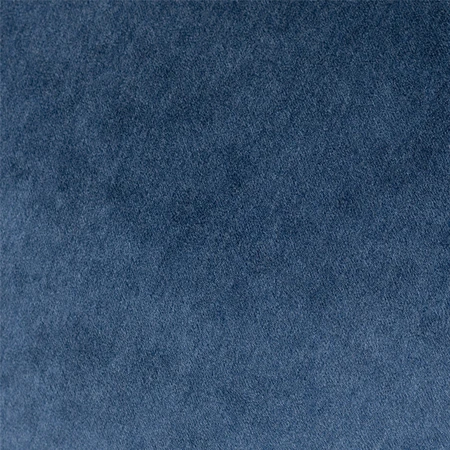 RICHELLE 58X58CM BLUE - image 3
