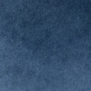 RICHELLE 58X58CM BLUE - image 3