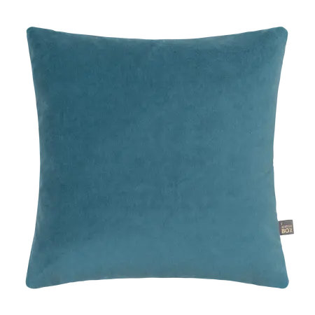 RICHELLE 58X58CM TEAL