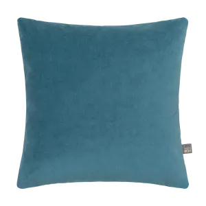 RICHELLE 58X58CM TEAL