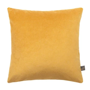 RICHELLE 58X58CM YELLOW - image 1