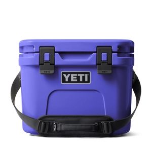 ROADIE 15 Ultra Marine Violet - image 1