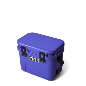 ROADIE 15 Ultra Marine Violet - image 2