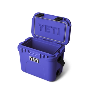 ROADIE 15 Ultra Marine Violet - image 3