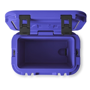 ROADIE 15 Ultra Marine Violet - image 4