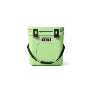 Roadie 24 -Key Lime - image 1