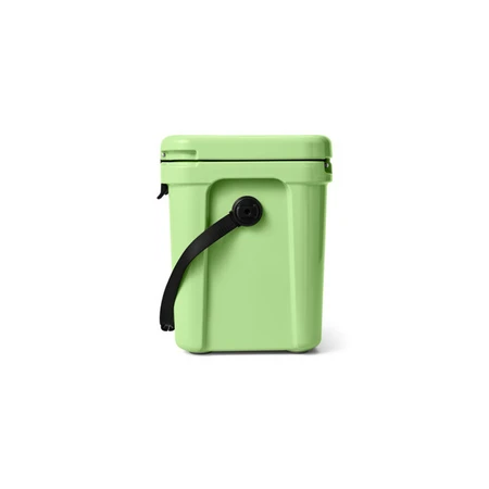 Roadie 24 -Key Lime - image 2