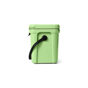 Roadie 24 -Key Lime - image 2